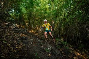 BIB: 
                            <button type="button" onclick="openModal(25103215)" class="btn btn-primary btn-sm float-right btn-popup" data-toggle="modal" data-target=".modal-high-quality">
                        <i class="fas fa-shopping-cart"></i> Add to Cart
                    </button>
                                            <button type="button" onclick="isThisMe(25103215, true)" class="btn btn-success btn-sm float-right btn-popup btn-isme hidden" data-toggle="tooltip" data-placement="bottom" title="นี่คือรูปของคุณใช่ไหม คลิกที่นี่เพื่อเอาเข้าอัลบั้ม">
                        <i class="fas fa-plus"></i> Add to album
                    </button>
                    <button type="button" onclick="isThisMe(25103215, false)" class="btn btn-warning btn-sm float-right btn-popup btn-isnotme hidden">
                        <i class="fas fa-ban"></i> Remove from album
                    </button>